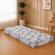 Trocar modulo da cama -1-